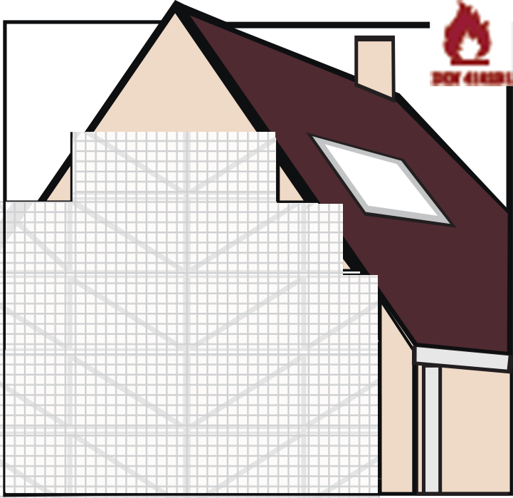 Steigernet-huis-gewapend-nvo