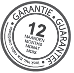 wp-content/uploads/2023/12/garant12-150x148-1.png