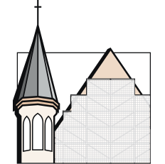 Steigerfolie-gewapend-web