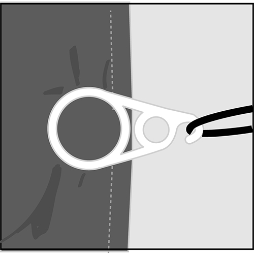 bevestigingsoog-web