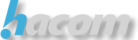 logo-hacom